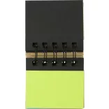 6506-11-set-post-it