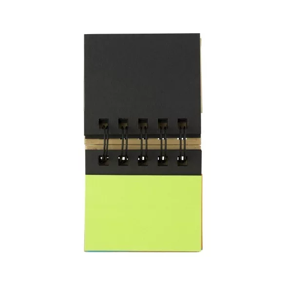 6506-11-set-post-it