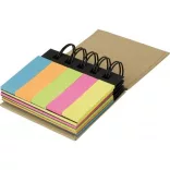6506-11-set-post-it
