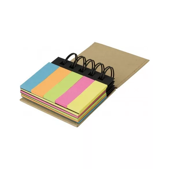 6506-11-set-post-it