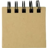 6506-11-set-post-it