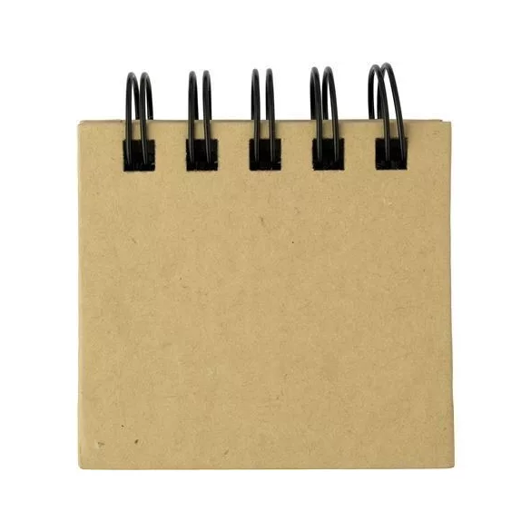 6506-11-set-post-it