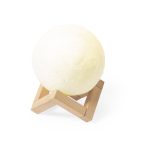 6507-001MK-Difuzor-Yois