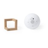 6507-001MK-Difuzor-Yois