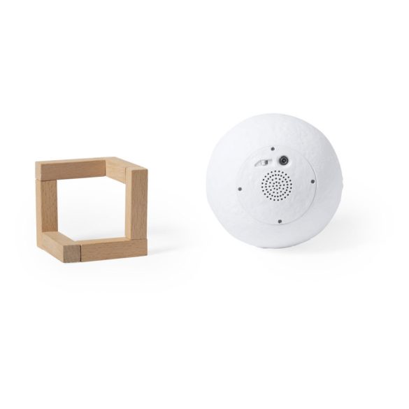 6507-001MK-Difuzor-Yois