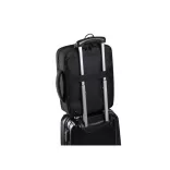 6509-002MK-Geanta-de-documente-Hurkon