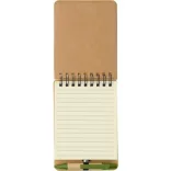 6509-29-set-post-it