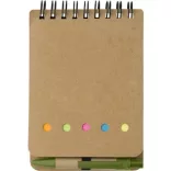 6509-29-set-post-it