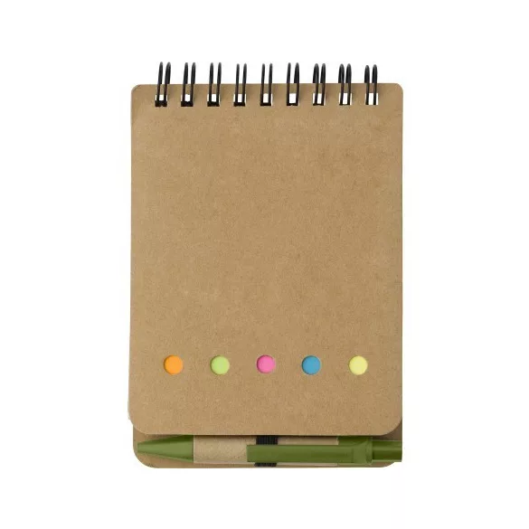 6509-29-set-post-it