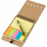 6509-29-set-post-it