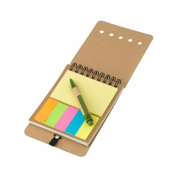 6509-29-set-post-it