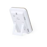 6516-000MK-Statia-meteo-Helein