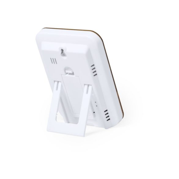 6516-000MK-Statia-meteo-Helein