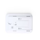 6516-000MK-Statia-meteo-Helein