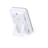 6516-000MK-Statia-meteo-Helein