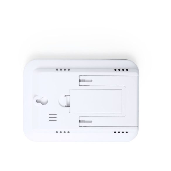 6516-000MK-Statia-meteo-Helein