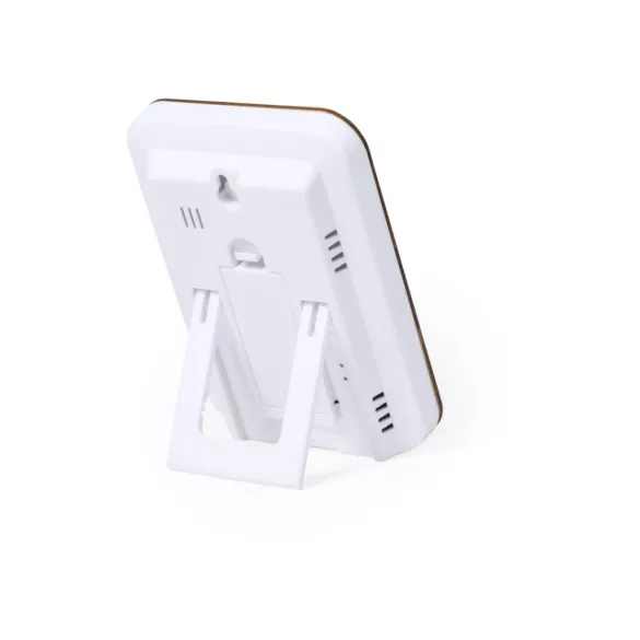 6516-000MK-Statia-meteo-Helein