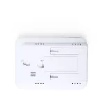 6516-000MK-Statia-meteo-Helein