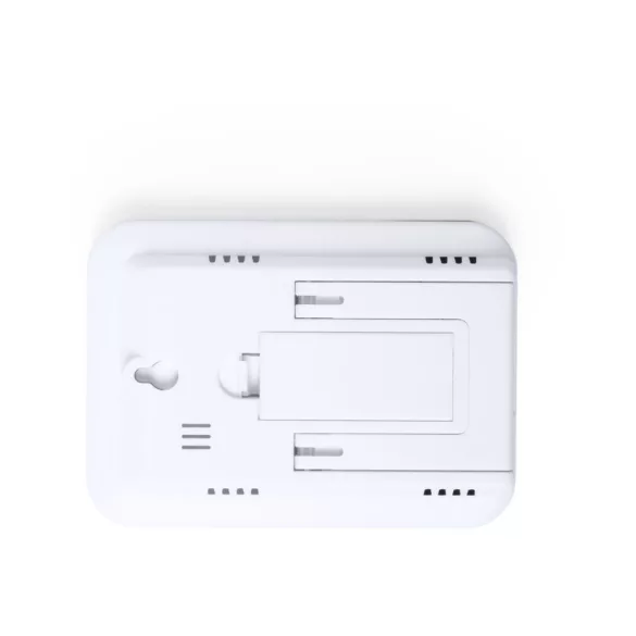 6516-000MK-Statia-meteo-Helein