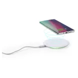 6520-001MK-Incarcator-wireless-Lumbert