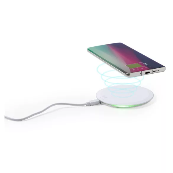 6520-001MK-Incarcator-wireless-Lumbert