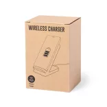 6521-000MK-Incarcator-wireless-Dimper