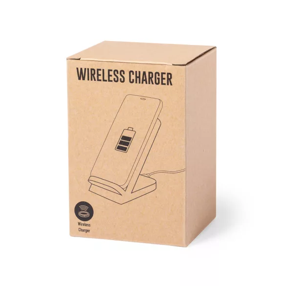 6521-000MK-Incarcator-wireless-Dimper