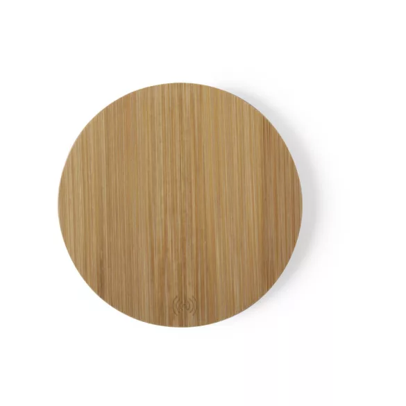 6522-000MK-Incarcator-wireless-Hebant