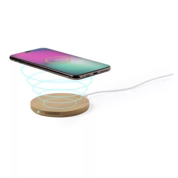 6522-000MK-Incarcator-wireless-Hebant