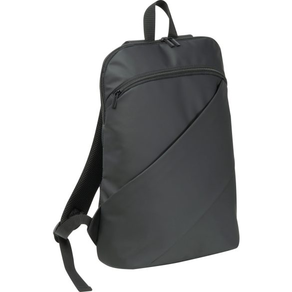 6522803-Rucsac-CrisMa-cu-fermoar-inclinat
