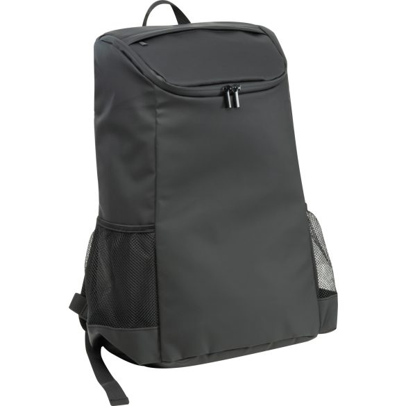6522903-Rucsac-CrisMa-din-piele-artificiala