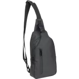 6523403-Geanta-de-umar-CrisMa-Crossbody