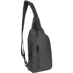 6523403-Geanta-de-umar-CrisMa-Crossbody