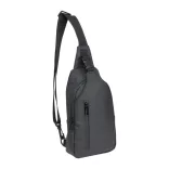 6523403-Geanta-de-umar-CrisMa-Crossbody
