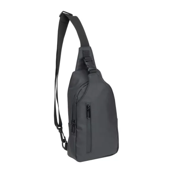 6523403-Geanta-de-umar-CrisMa-Crossbody