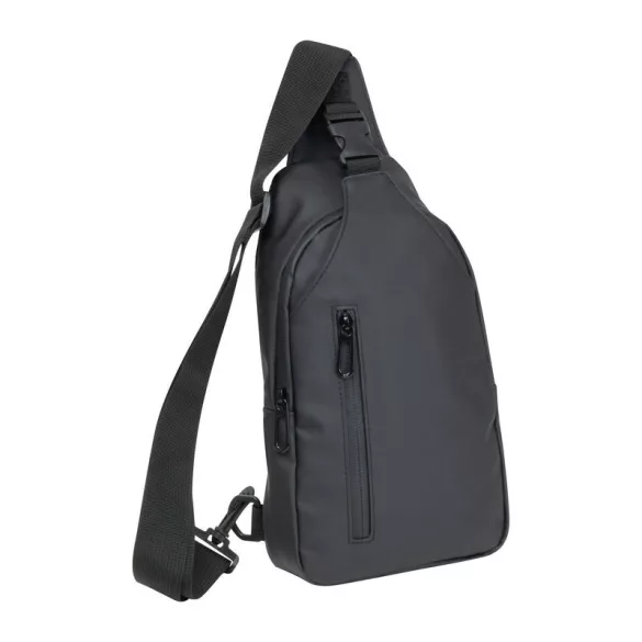 6523403-Geanta-de-umar-CrisMa-Crossbody