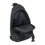 6523403-Geanta-de-umar-CrisMa-Crossbody