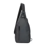 6523403-Geanta-de-umar-CrisMa-Crossbody