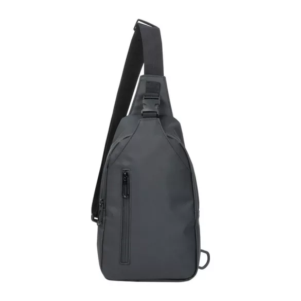 6523403-Geanta-de-umar-CrisMa-Crossbody