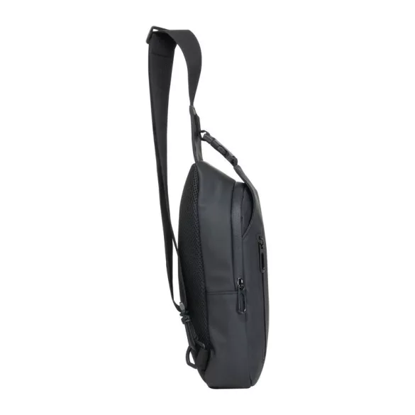 6523403-Geanta-de-umar-CrisMa-Crossbody