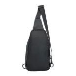 6523403-Geanta-de-umar-CrisMa-Crossbody