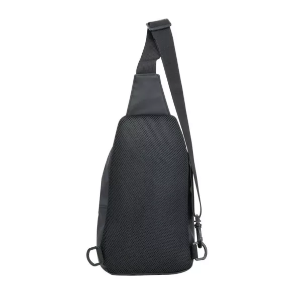 6523403-Geanta-de-umar-CrisMa-Crossbody