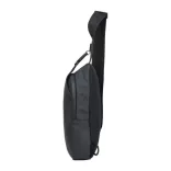 6523403-Geanta-de-umar-CrisMa-Crossbody