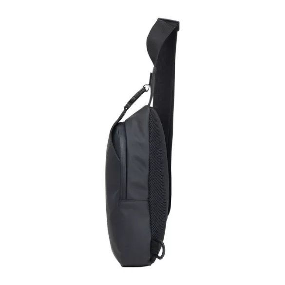 6523403-Geanta-de-umar-CrisMa-Crossbody