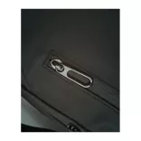 6523403-Geanta-de-umar-CrisMa-Crossbody