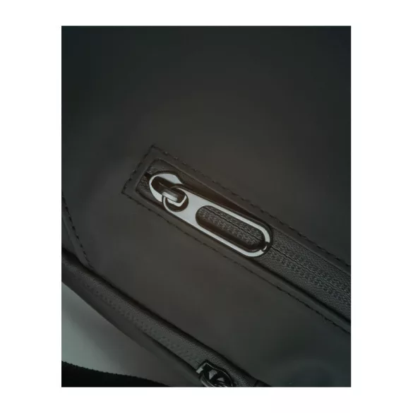 6523403-Geanta-de-umar-CrisMa-Crossbody