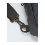 6523403-Geanta-de-umar-CrisMa-Crossbody