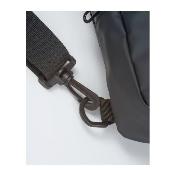6523403-Geanta-de-umar-CrisMa-Crossbody