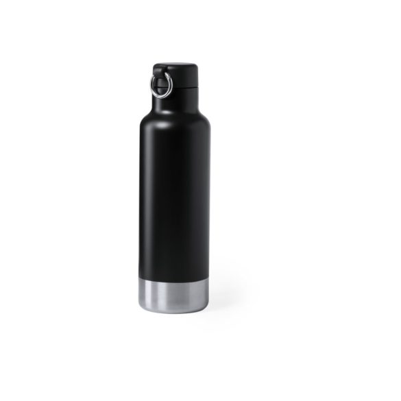 6531-002MK-Sticla-Pernal