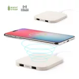 6534-013MK-Incarcator-wireless-Riens